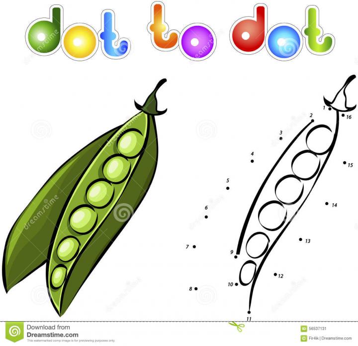 juicy-ripe-peas-educational-game-kids-connect-numbers-dot-to-get-ready-image-vector-illustration-children-56537131.jpg