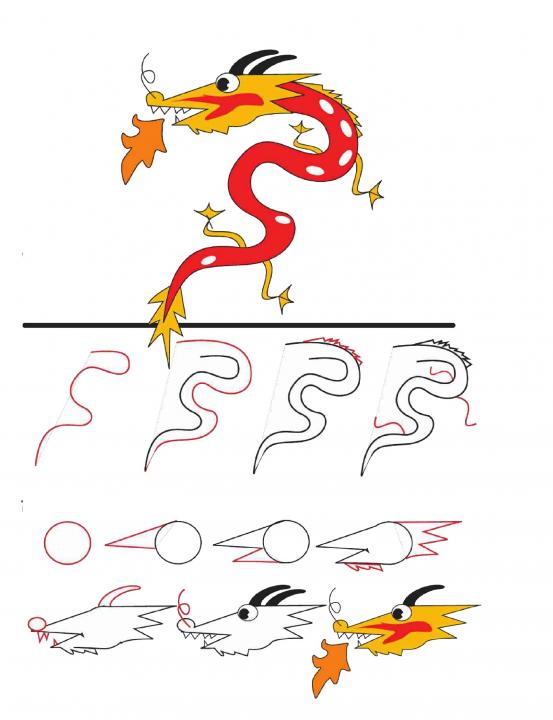 čínský drak - návod na kreslení.jpg