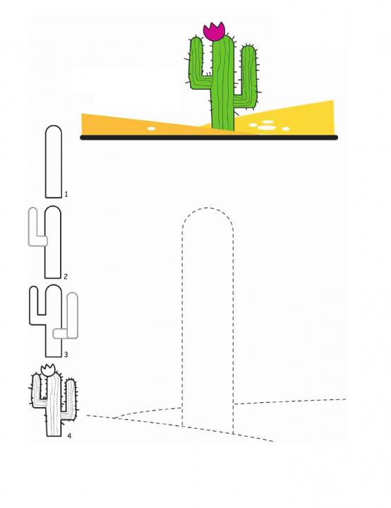 kaktus jak kreslit.jpg
