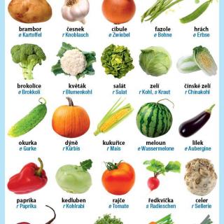zelenina-v-nemcine.jpg.big.jpg