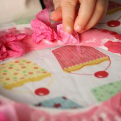 Toddler-Sticking-Tissue-Paper-to-Paper-Plate.jpg