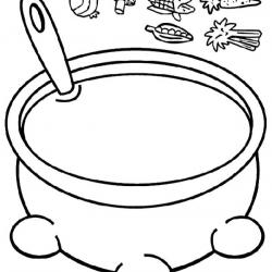 chicken-soup-clipart-coloring-14.jpg