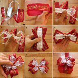 diy-christmas-present-bows.jpg