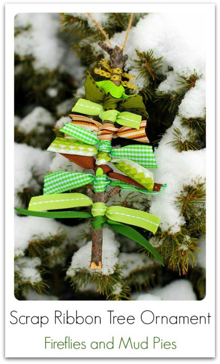 Scrap-Ribbon-Tree-Ornament1.jpg