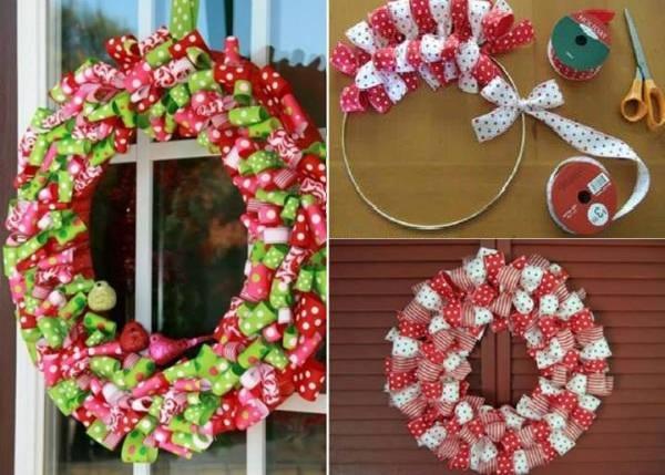 DIY-Christmas-Ribbon-Wreath.jpg
