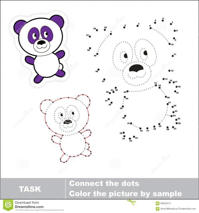 vector-numbers-game-panda-to-be-traced-dot-dot-connect-dots-62843474.jpg