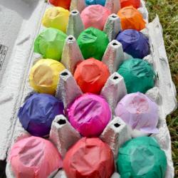 paint filled eggs fun 2.jpg