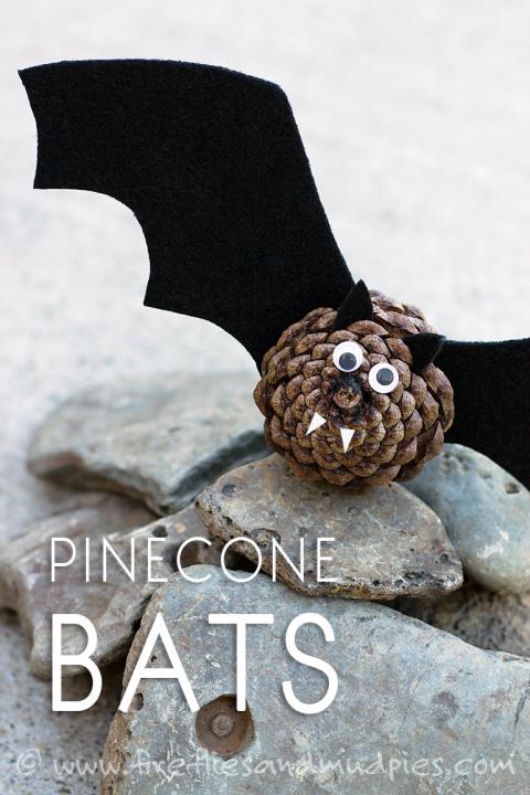 pinecone-bats2.jpg