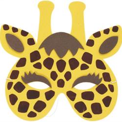 printable-animal-masks-giraffe_693458.jpg