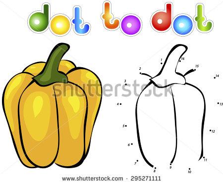 stock-vector-sweet-and-juicy-pepper-educational-game-for-kids-connect-numbers-dot-to-dot-and-get-ready-image-295271111.jpg
