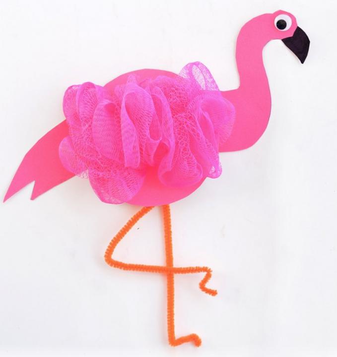 flamingo3-719x1024.jpg