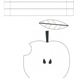 Jablko 1.jpg