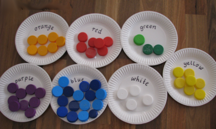 Sorting-Colours-500x374.png