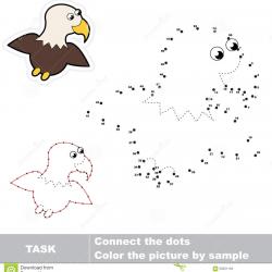 game-numbers-one-cartoon-eagle-connect-dots-find-hidden-picture-trace-children-59451194.jpg