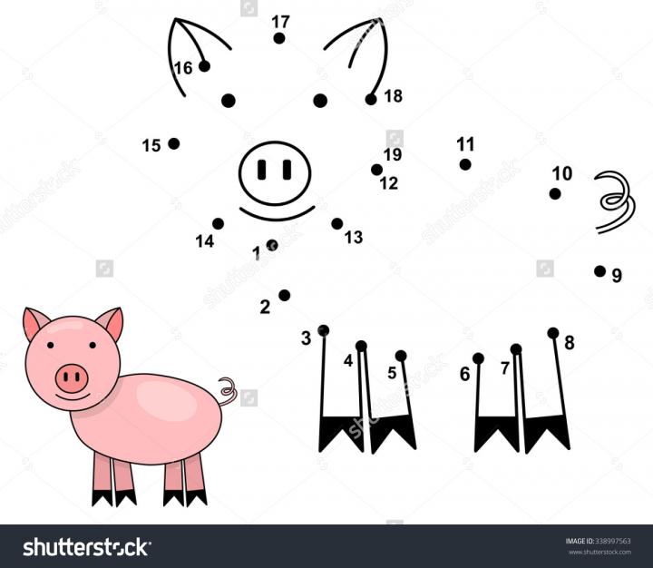 stock-vector-connect-the-dots-to-draw-the-cute-pig-educational-numbers-game-for-children-vector-illustration-338997563.jpg