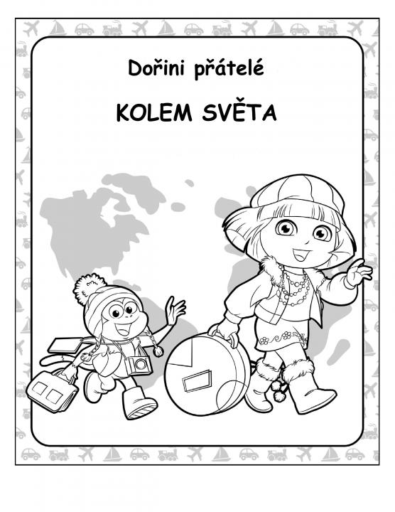 Dora-KolemSveta-01.jpg