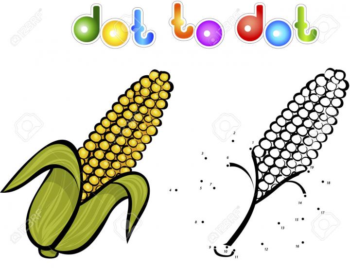 42514752-Juicy-and-sweet-corn-Educational-game-for-kids-connect-numbers-dot-to-dot-and-get-ready-image-Vector-Stock-Vector.jpg