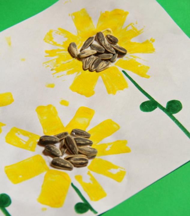 sunflower craft.jpg