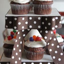 stojan-cupcakes-inspiracia.jpg