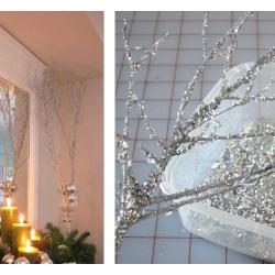 DIY-Christmas-sparkly-branches.jpg