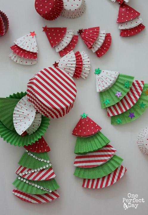 Easy-Christmas-crafts-for-kids-to-make.jpg