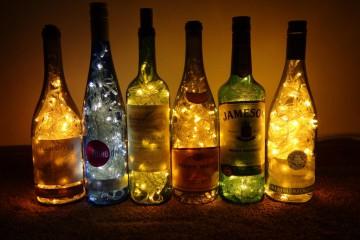 wine_bottle_lights_by_hiddendemon_666-d6rvq9q-360x240.jpg