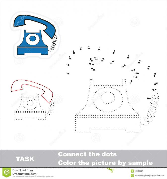 vector-numbers-game-telephone-to-be-traced-dot-dot-connect-dots-62843804.jpg