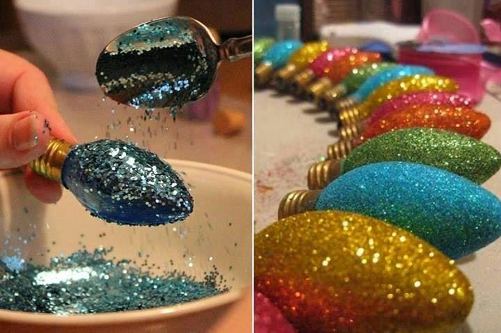 DIY Glitter Christmas Ornaments!.jpg