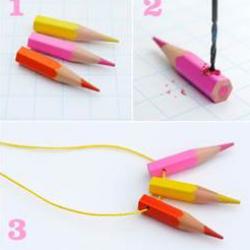 Creative-Ideas-DIY-Colored-Pencil-Jewelryrgrgrth.jpg