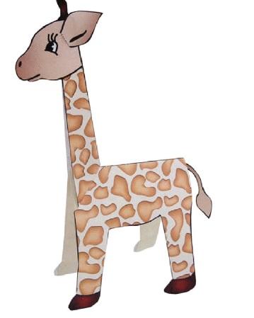 žirafa 2n.jpg