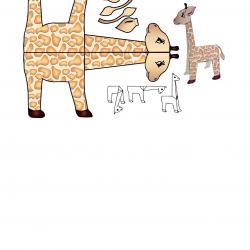 žirafa 2.jpg