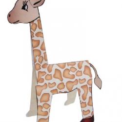 žirafa 2n.jpg