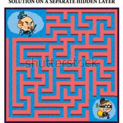 police-and-robber-maze-game-help-the-policeman-catch-the-robber-maze-puzzle-with-solution_116870083.jpg