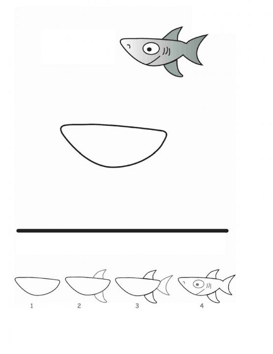 žralok - návod na kreslení.jpg