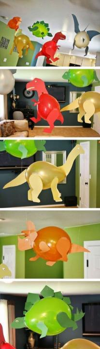 dinosaury z balonov.jpg