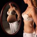 Problémy s početím: hormony napoví, proč se těhotenství nedaří