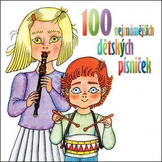 100-nejznamejsich-detskych-pisnicek-2-cd.jpg