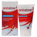 Antistax, chladivý gel