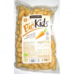 detske-kukuricne-krupky-bio-kids-mrkev-mclloyds-55g.jpg