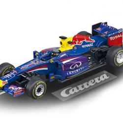 Carrera Red Bull Racing Infiniti RB9 S.Vettel