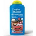 Corine de Farme jemný šampon