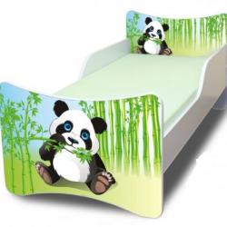postel panda.jpg