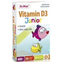 vitamin_d3_junior.jpg