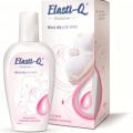 Elasti-Q Exclusive, tělový olej proti striím