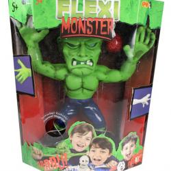 EP LINE Flexi Monster Frankenstein