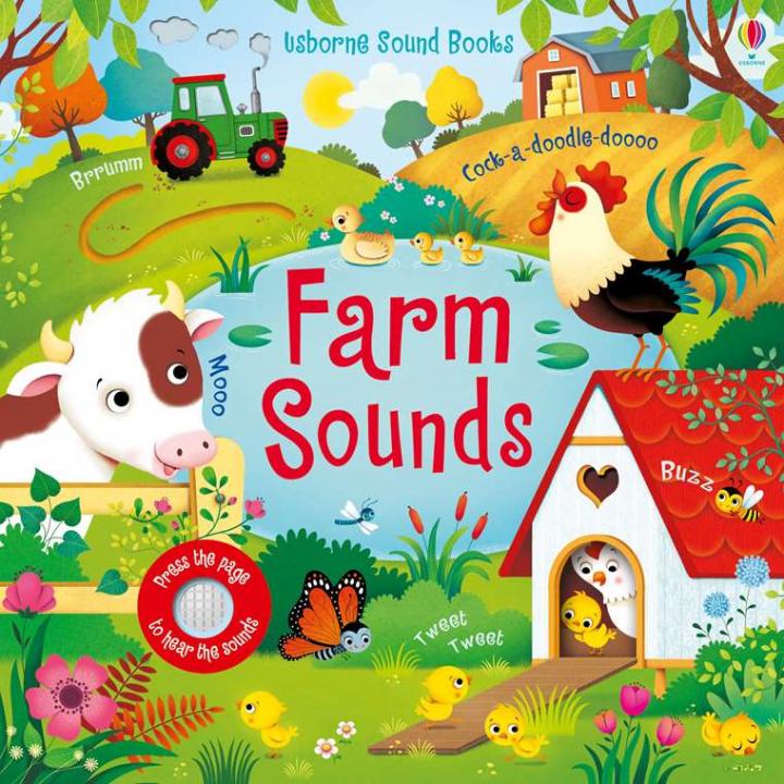 9781474921213-farm-sounds.jpg