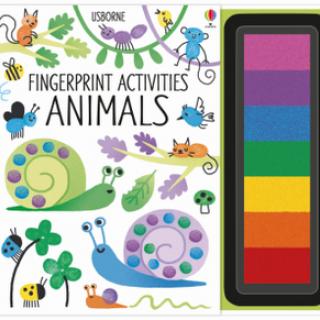 fingerprint-activities-animals.jpg