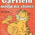 Garfield: Místo na slunci
