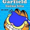 Garfield - Tučná léta