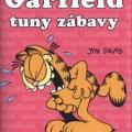 Garfield - Tuny zábavy